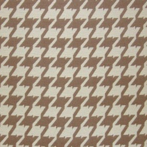 Europatex Fabric Lola B 2