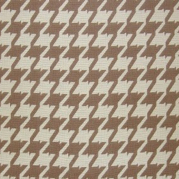 Lola B 2 by Europatex Designer Fabric Lola 85% Cotton, 15% Polyester H: 0.75", V: 1.5" 57.00 inches - Swanky Fabrics -