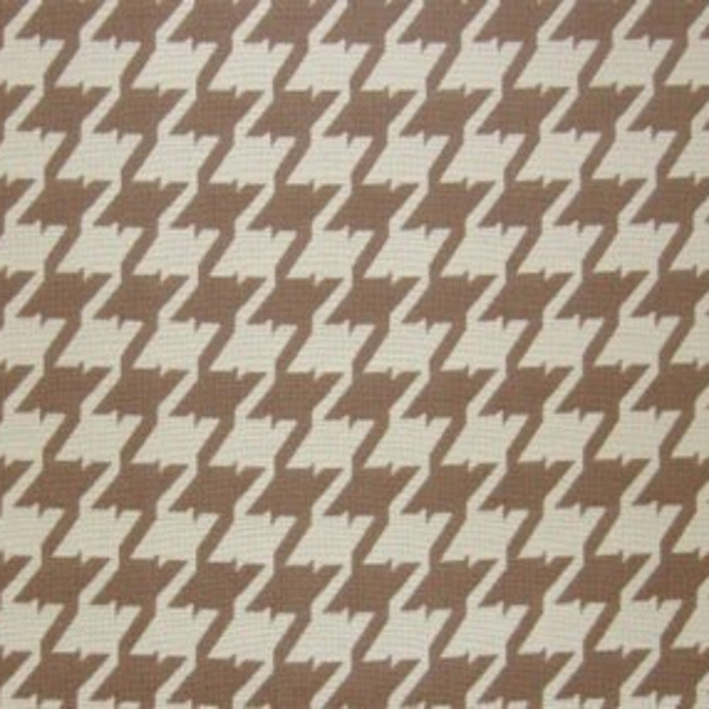 Lola B 2 by Europatex Designer Fabric Lola 85% Cotton, 15% Polyester H: 0.75", V: 1.5" 57.00 inches - Swanky Fabrics -