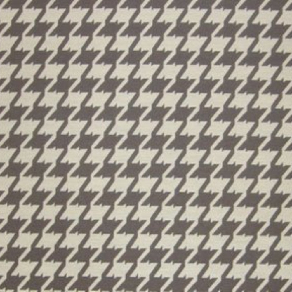 Lola B 3 by Europatex Designer Fabric Lola 85% Cotton, 15% Polyester H: 0.75", V: 1.5" 57.00 inches - Swanky Fabrics -