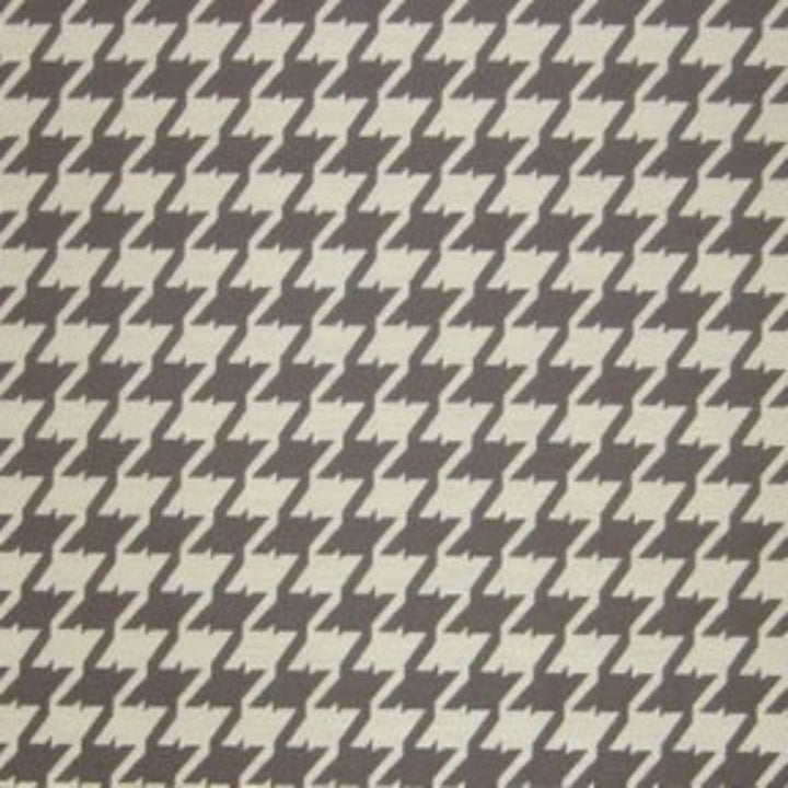 Lola B 3 by Europatex Designer Fabric Lola 85% Cotton, 15% Polyester H: 0.75", V: 1.5" 57.00 inches - Swanky Fabrics -