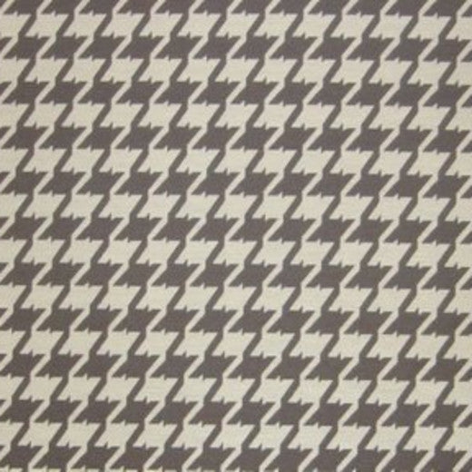 Lola - B - 3 by Europatex Designer Fabric Lola 85% Cotton, 15% Polyester China See Sample Horizontal: N/A and Vertical: N/A 57.00 inches  - Swanky Fabrics -
