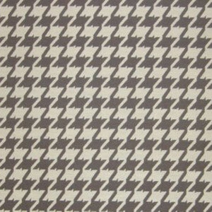 Europatex Fabric Lola B 3