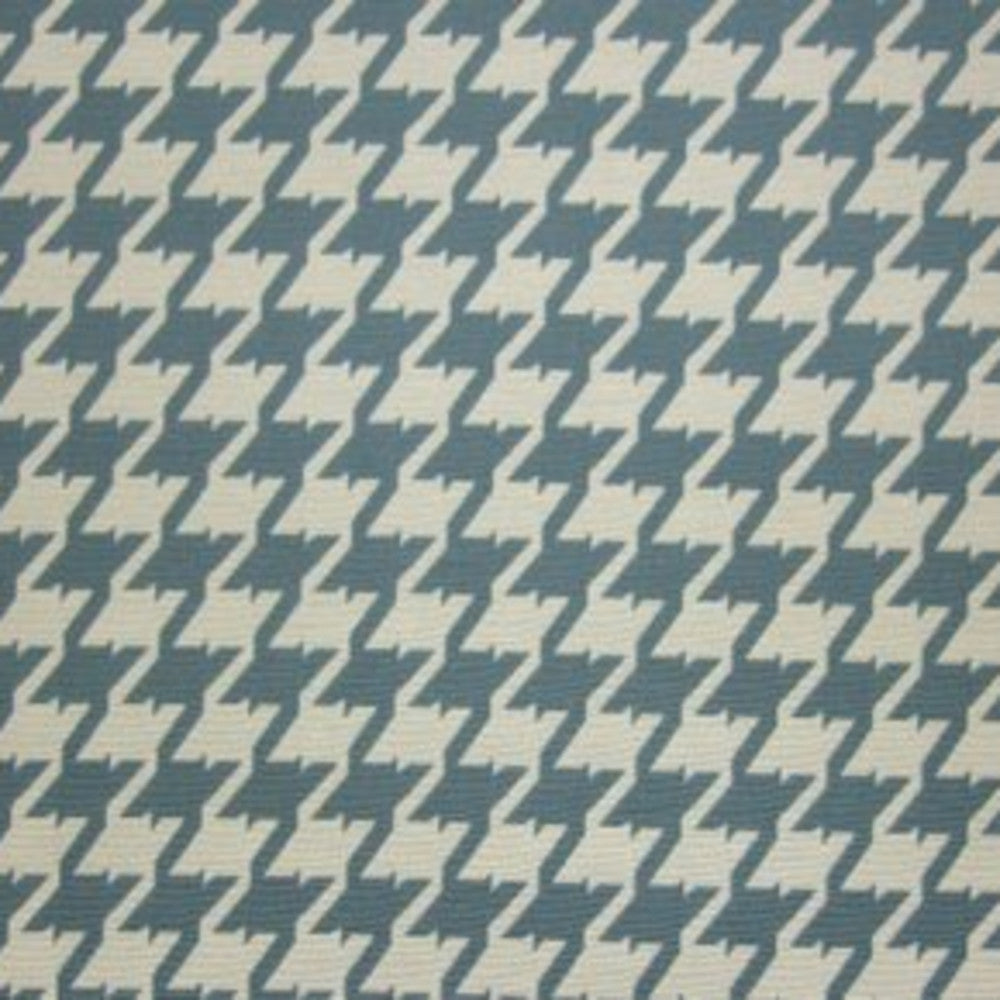 Lola B 4 by Europatex Designer Fabric Lola 85% Cotton, 15% Polyester H: 0.75", V: 1.5" 57.00 inches - Swanky Fabrics -