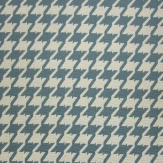 Lola - B - 4 by Europatex Designer Fabric Lola 85% Cotton, 15% Polyester China See Sample Horizontal: N/A and Vertical: N/A 57.00 inches  - Swanky Fabrics -