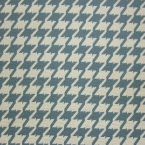 Europatex Fabric Lola B 4