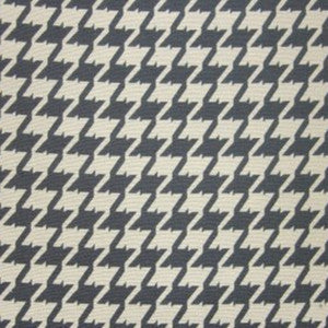 Europatex Fabric Lola B 5