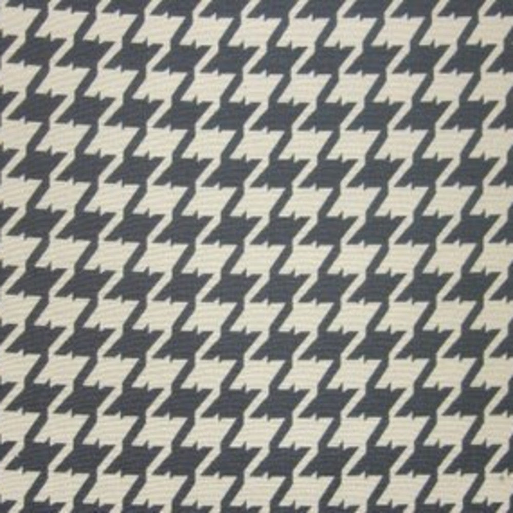 Lola B 5 by Europatex Designer Fabric Lola 85% Cotton, 15% Polyester H: 0.75", V: 1.5" 57.00 inches - Swanky Fabrics -