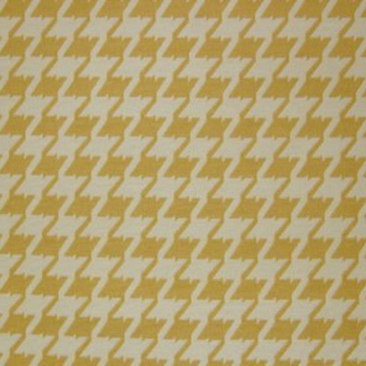 Lola - B - 6 by Europatex Designer Fabric Lola 85% Cotton, 15% Polyester China See Sample Horizontal: N/A and Vertical: N/A 57.00 inches  - Swanky Fabrics -