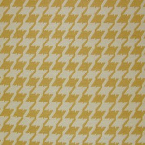 Europatex Fabric Lola B 6