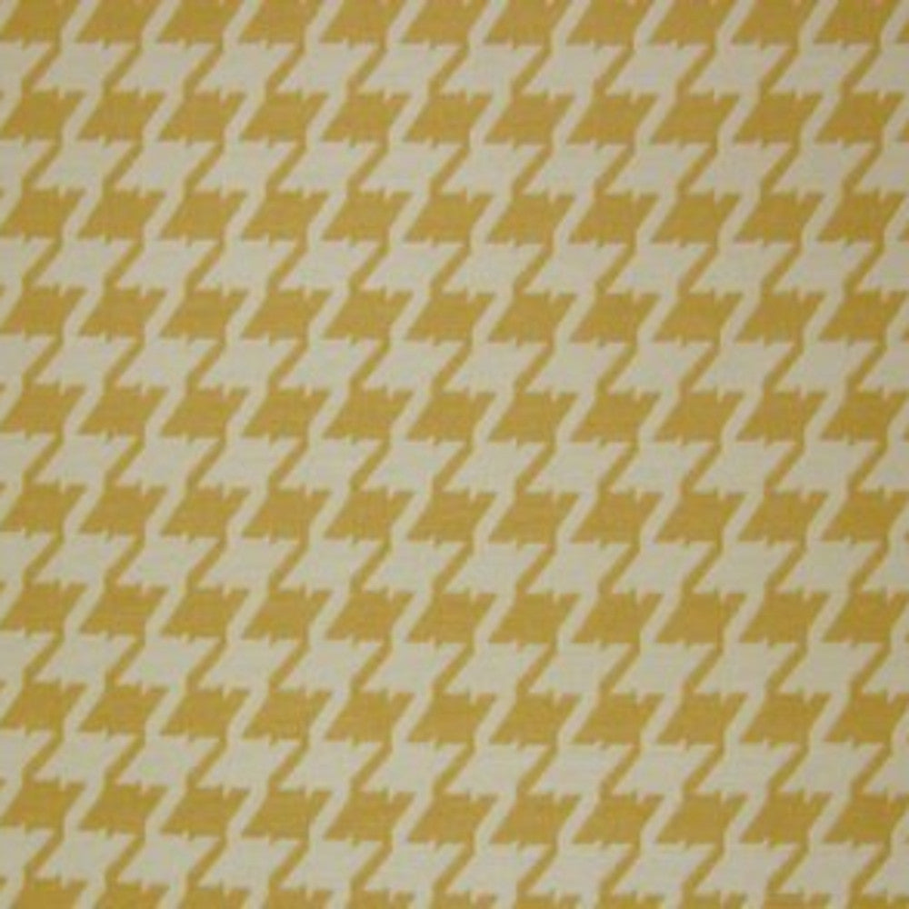Lola B 6 by Europatex Designer Fabric Lola 85% Cotton, 15% Polyester H: 0.75", V: 1.5" 57.00 inches - Swanky Fabrics -