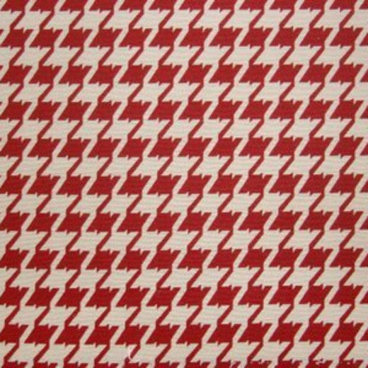 Lola - B - 7 by Europatex Designer Fabric Lola 85% Cotton, 15% Polyester China See Sample Horizontal: N/A and Vertical: N/A 57.00 inches  - Swanky Fabrics -