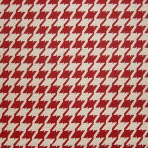 Europatex Fabric Lola B 7