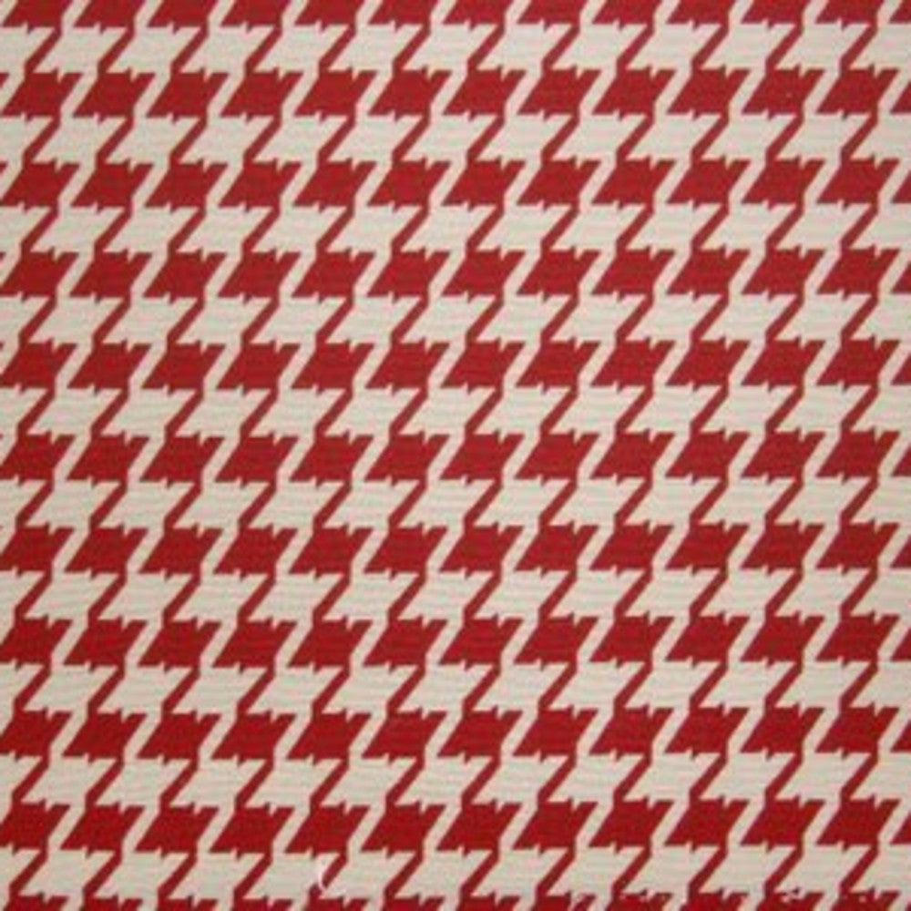Lola B 7 by Europatex Designer Fabric Lola 85% Cotton, 15% Polyester H: 0.75", V: 1.5" 57.00 inches - Swanky Fabrics -