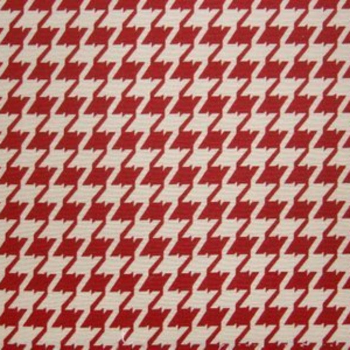 Lola B 7 by Europatex Designer Fabric Lola 85% Cotton, 15% Polyester H: 0.75", V: 1.5" 57.00 inches - Swanky Fabrics -