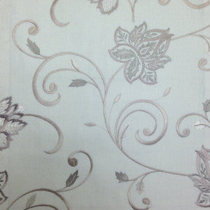 Europatex Fabric Loneto A Cream