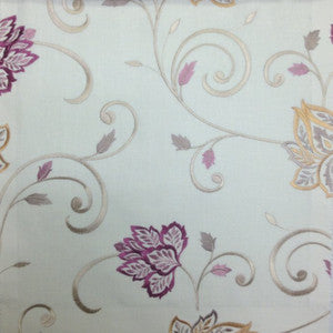 Europatex Fabric Loneto A Petal