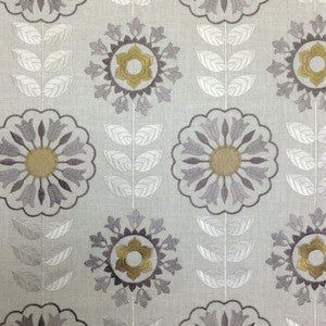 Europatex Fabric Loneto B Beige