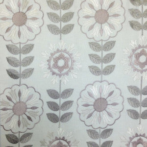 Europatex Fabric Loneto B Cream