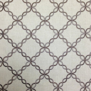 Europatex Fabric Loneto C Beige