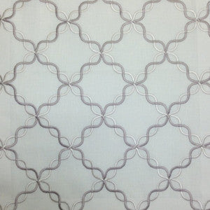 Europatex Fabric Loneto C Cream
