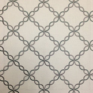 Europatex Fabric Loneto C Offwhite