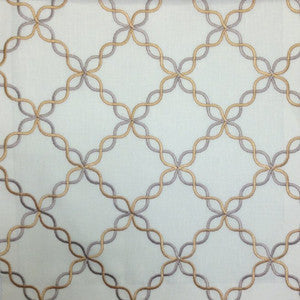 Europatex Fabric Loneto C Petal