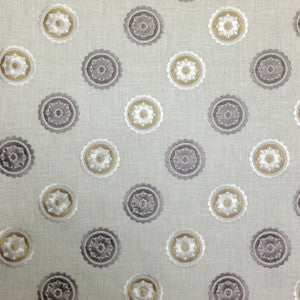 Europatex Fabric Loneto D Beige