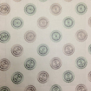 Europatex Fabric Loneto D Ivory