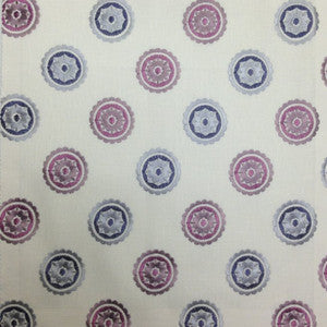 Europatex Fabric Loneto D Sand