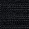 Sunbrella Fabric LOP2 R084 140 Lopi Baribal