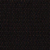 Sunbrella Fabric LOP2 R078 140 Lopi Coffee