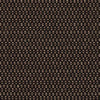 Sunbrella Fabric LOP2 R085 140 Lopi Viper