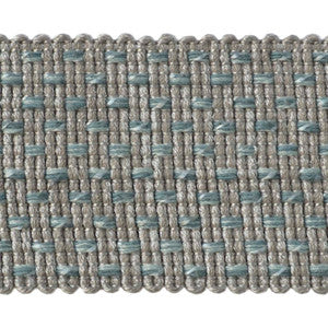 Europatex Fabric Loyal Coastal