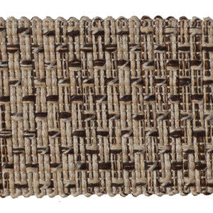 Europatex Fabric Loyal Coco
