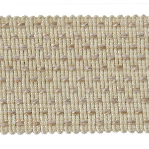 Europatex Fabric Loyal Linen