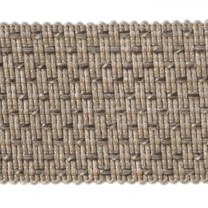 Europatex Fabric Loyal Mink