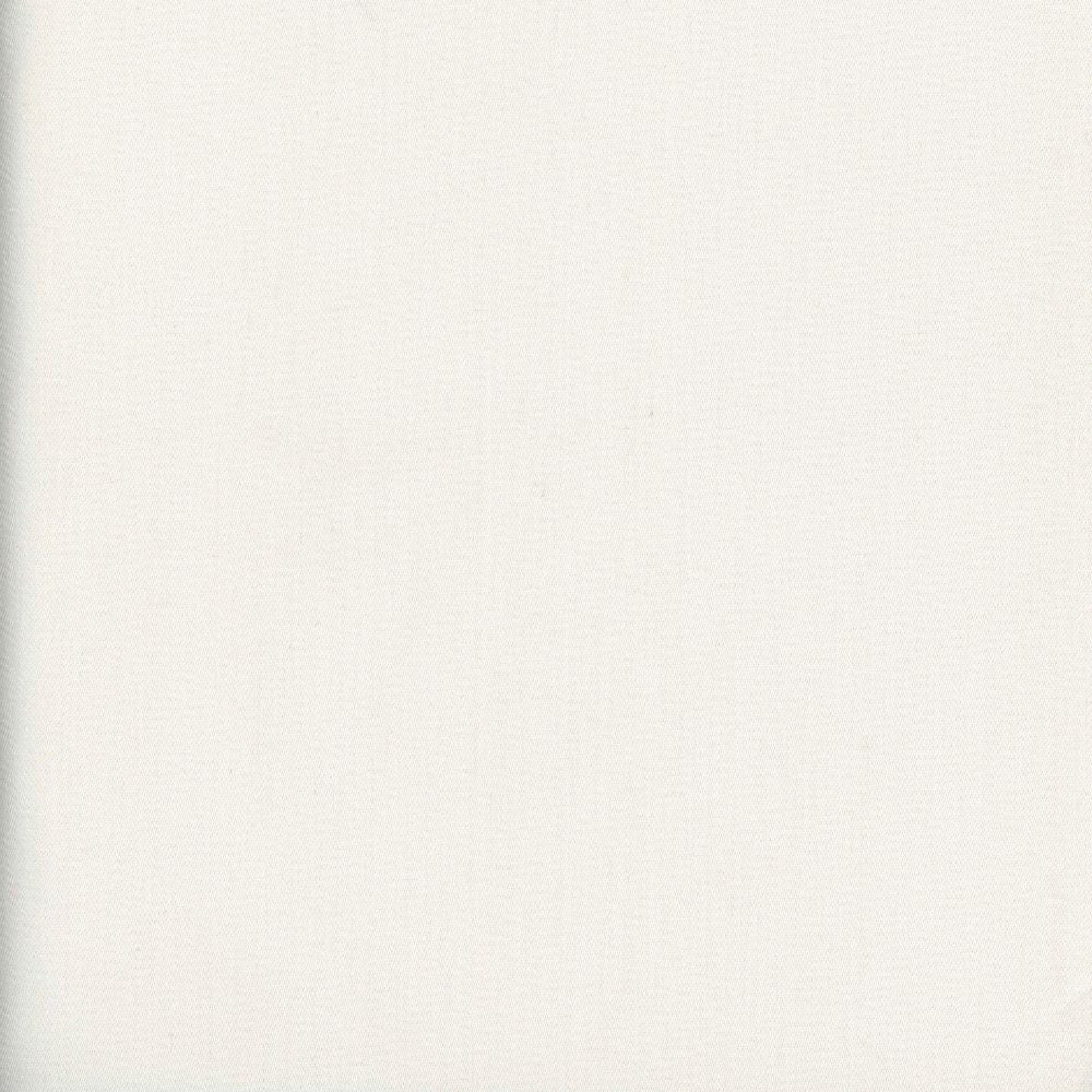 Lucky Alabaster by Heritage Designer Fabric - 79% Cotton/21% Polyester USA or Imported Horizontal: and Vertical: 55" - Swanky Fabrics -