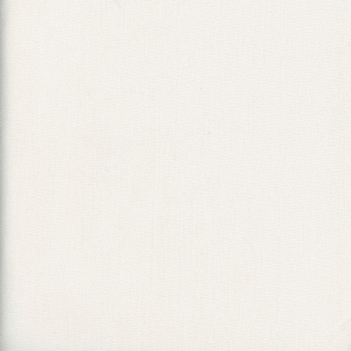 Lucky Alabaster by Heritage Designer Fabric - 79% Cotton/21% Polyester USA or Imported Horizontal: and Vertical: 55" - Swanky Fabrics -