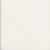 Heritage Fabric Lucky Alabaster
