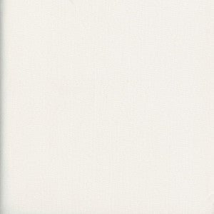 Heritage Fabric Lucky Alabaster