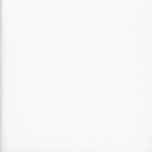 Heritage Fabric Lucky Arctic