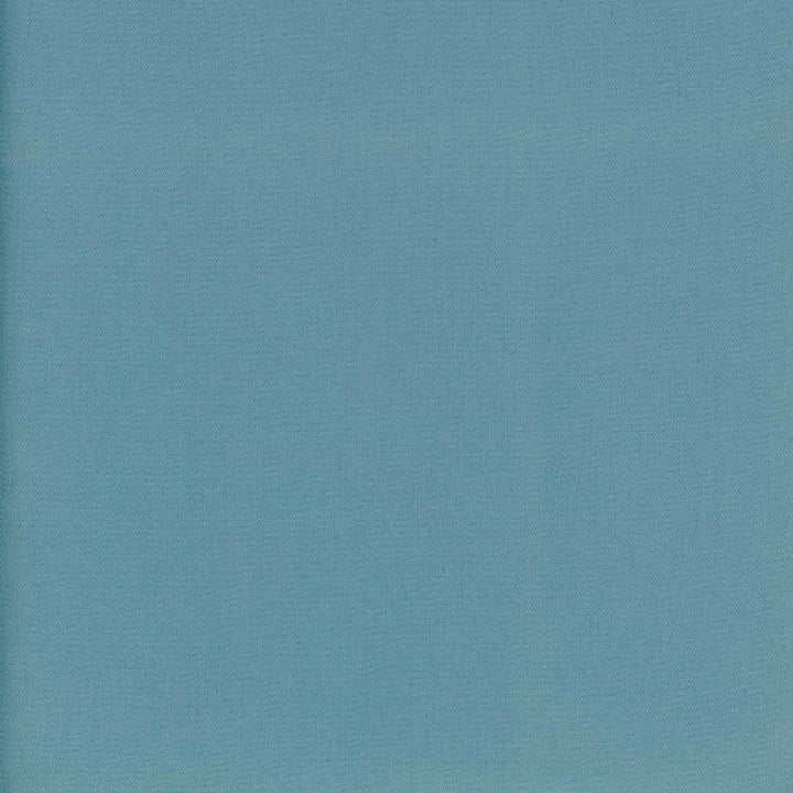 Lucky Azure by Heritage Designer Fabric - 83% Polyester/12% Cotton/5% Rayon USA or Imported Horizontal: and Vertical: 55" - Swanky Fabrics -
