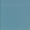 Heritage Fabric Lucky Azure