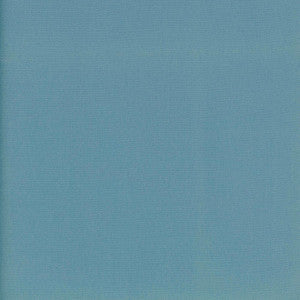 Heritage Fabric Lucky Azure