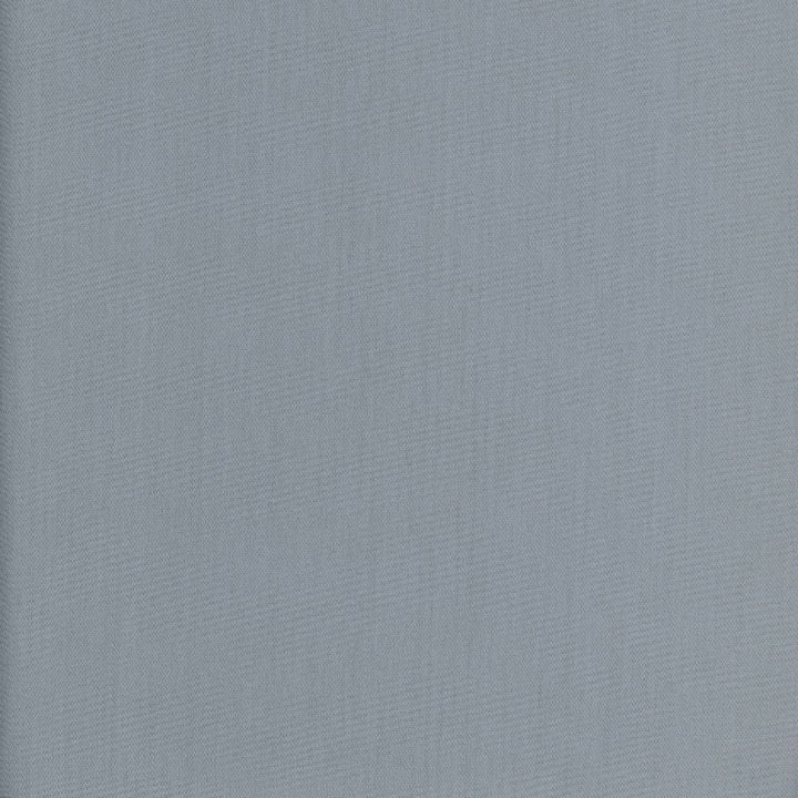 Lucky Baltic by Heritage Designer Fabric - 83% Polyester/12% Cotton/5% Rayon USA or Imported Horizontal: and Vertical: 55" - Swanky Fabrics -