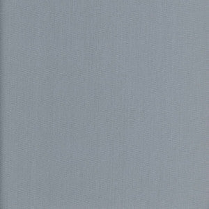 Heritage Fabric Lucky Baltic
