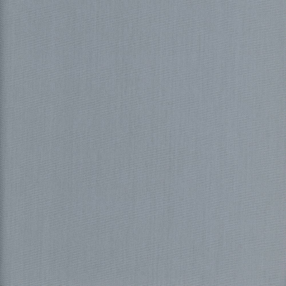 Lucky Baltic by Heritage Fabric - 83% Polyester/12% Cotton/5% Rayon USA or Imported Horizontal: and Vertical: 55" - Fabric Carolina -