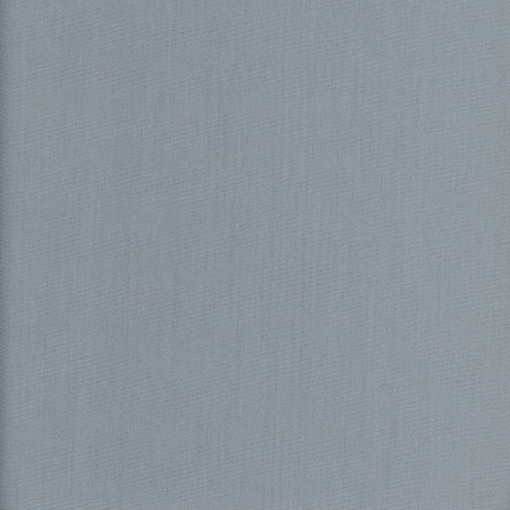 Lucky Baltic by Heritage Fabric - 83% Polyester/12% Cotton/5% Rayon USA or Imported Horizontal: and Vertical: 55" - Fabric Carolina -