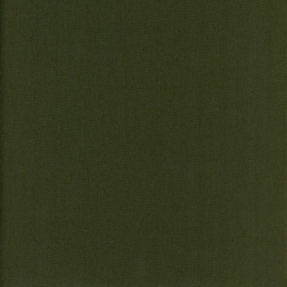 Lucky Bottle by Heritage Fabric - 83% Polyester/12% Cotton/5% Rayon USA or Imported Horizontal: and Vertical: 55" - Fabric Carolina -
